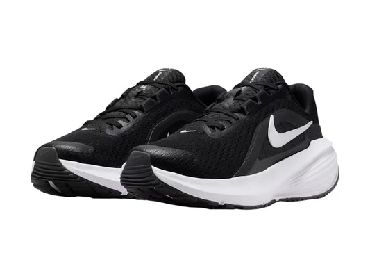 Tenis Nike Downshifter 14 Negro para Mujer