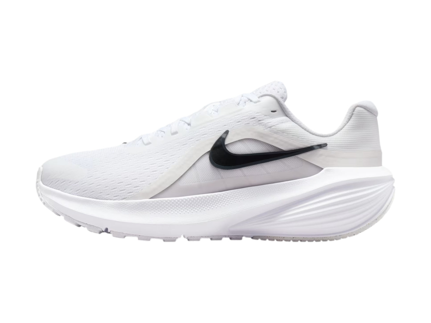 Tenis Nike Downshifter 14 Blanco para Mujer