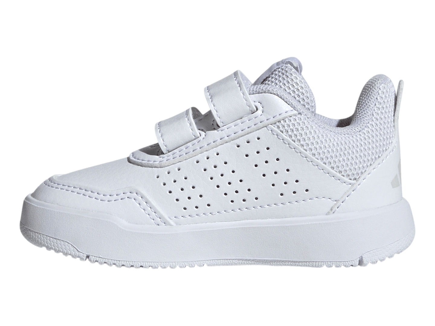 Tenis Adidas Jq1849 Para Niño