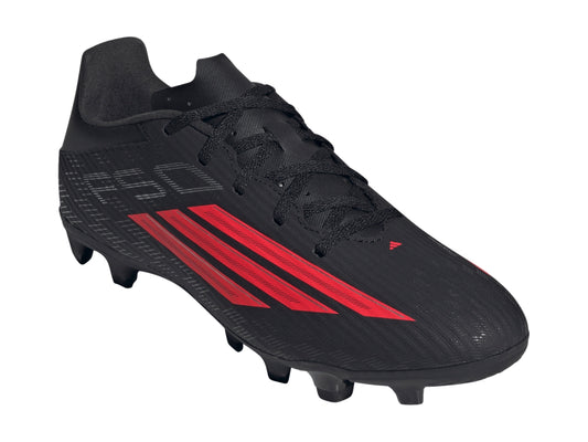 Tenis de Fútbol Adidas F50 Club para Hombre