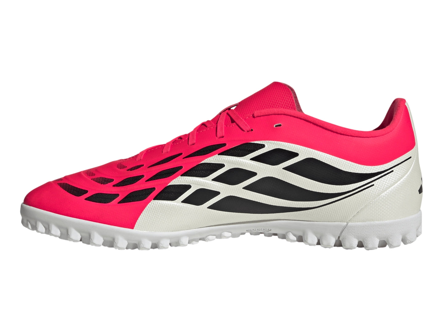 Tenis Adidas Js0356 Para Hombre