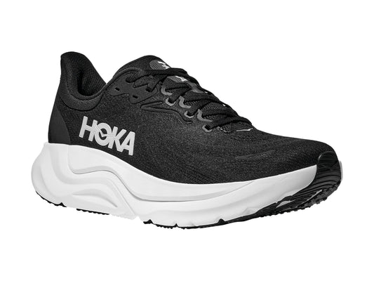 Tenis Hoka Arahi 8 Para Hombre