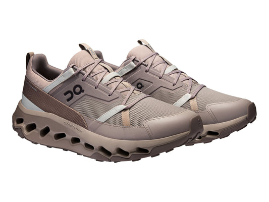 Tenis On Cloud 100333 Para Hombre