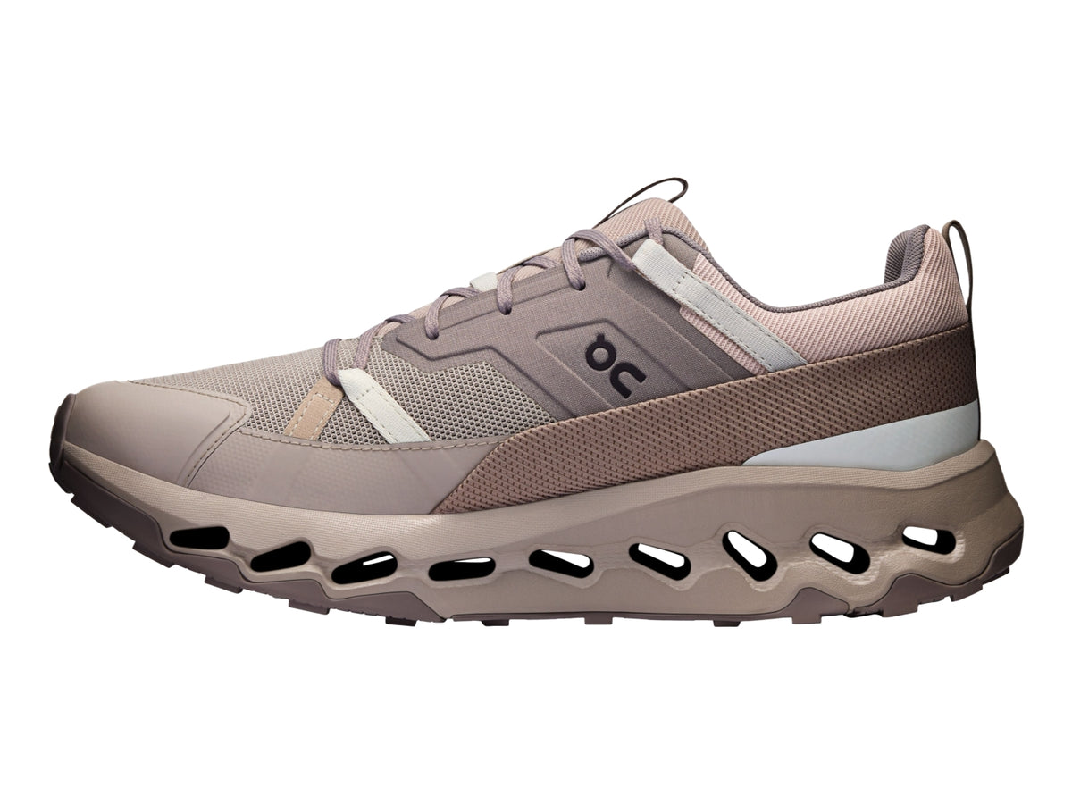 Tenis On Cloud 100333 Para Hombre