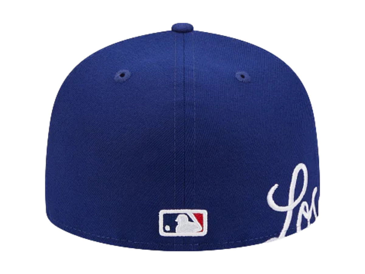 Gorras De Béisbol New Era 305159