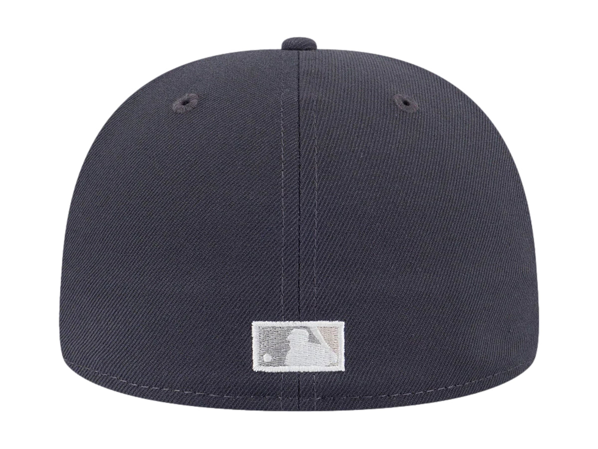Gorras De Béisbol New Era 494569