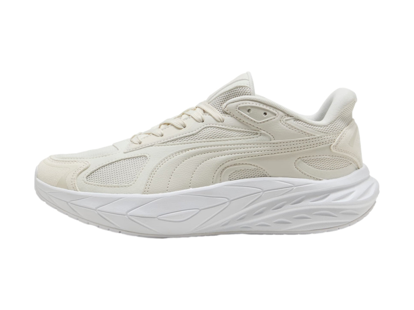 Tenis Puma 404714 Para Mujer