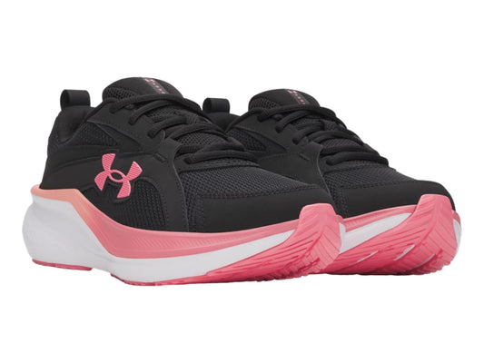 Tenis Under Armour 006724 Para Mujer