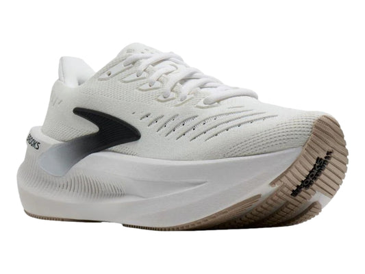 Tenis Brooks Glycerin Max 2 Para Mujer
