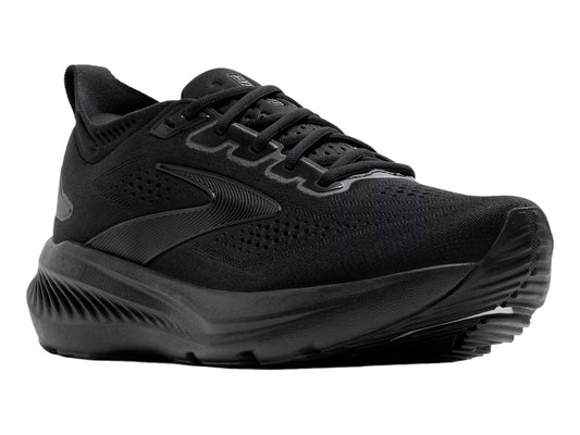 Tenis Brooks Glycerin 23 Negro para Hombre