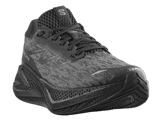 Tenis Salomon Aero Glide 4 para Mujer