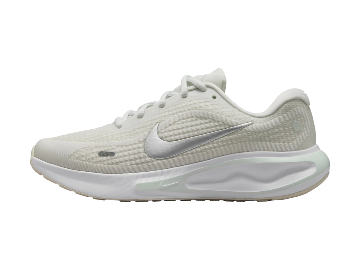 Tenis Nike Fj7765 Para Mujer