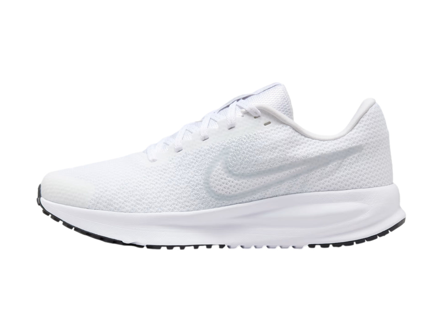 Tenis Nike Run Defy Blancos para Mujer