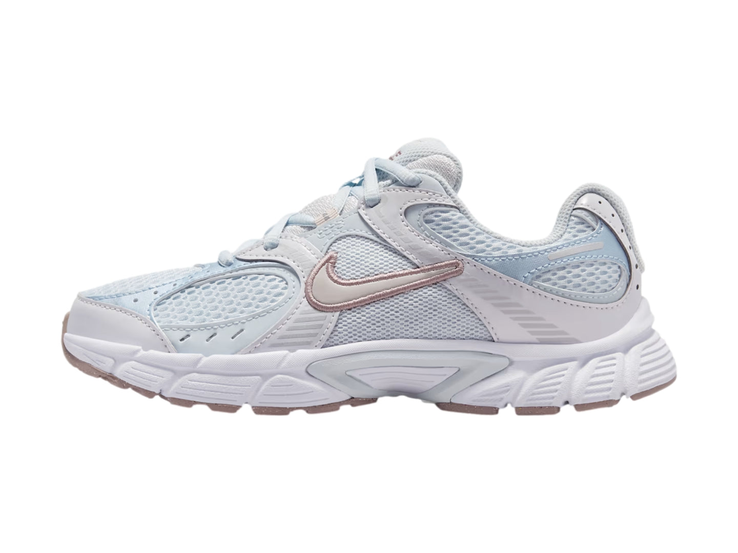 Tenis Nike Hq6411 Para Niña