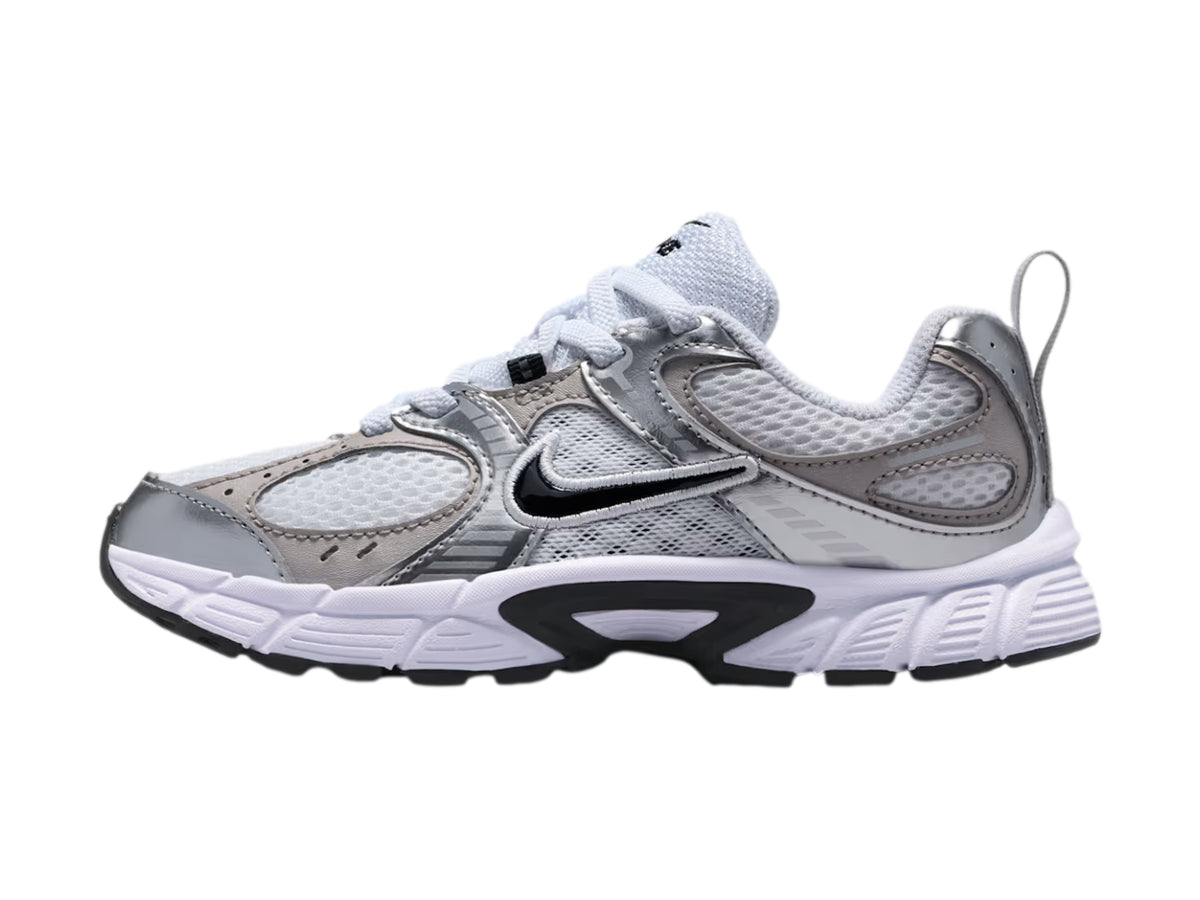 Tenis Nike Hq6412 Para Niño
