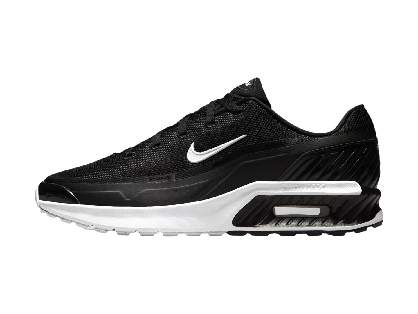 Tenis Nike Io9416 Para Hombre