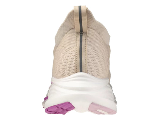Tenis Mizuno Neo Zen 2 Arena para Mujer