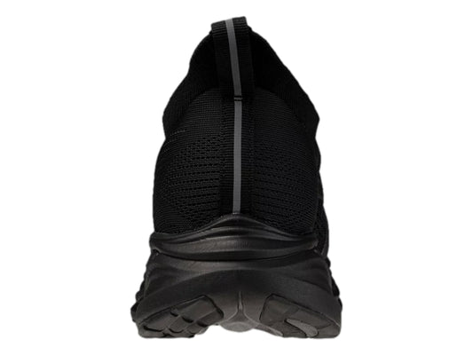 Tenis Mizuno Neo Zen 2 Negro para Hombre