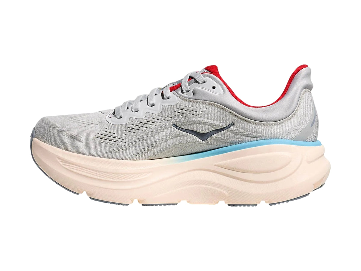 Tenis Hoka 162012 Para Mujer