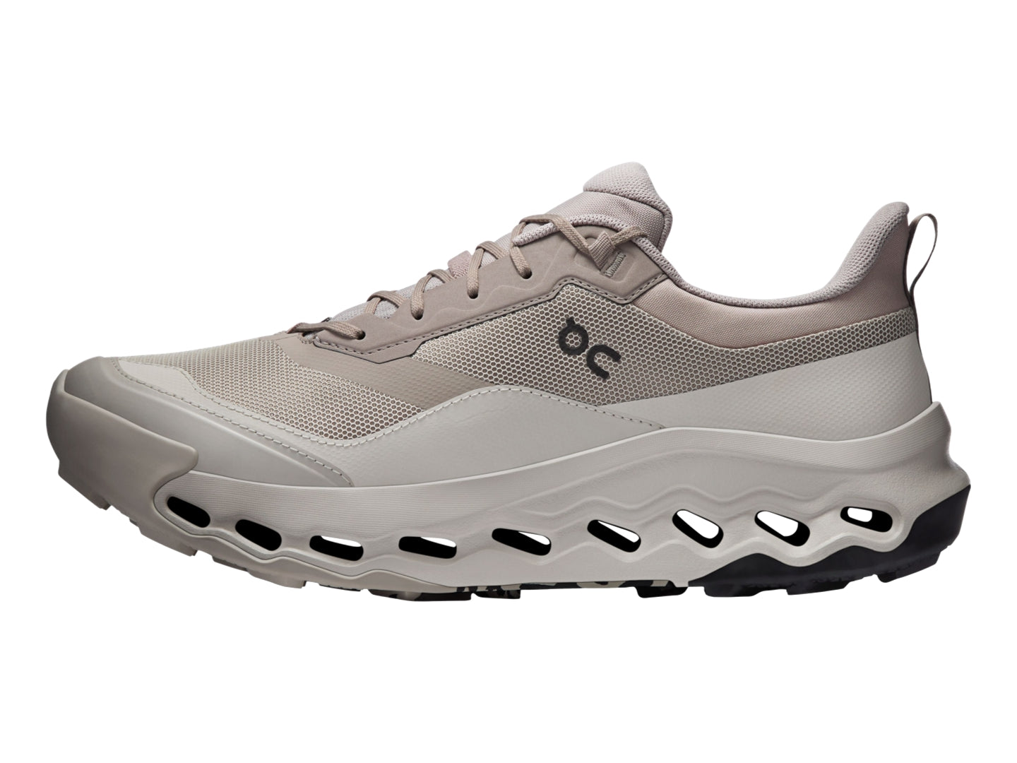 Tenis On Cloud 102148 Para Hombre