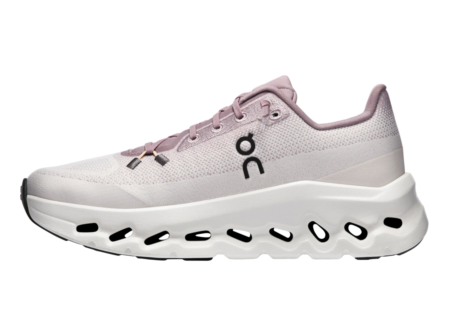 Tenis On Cloud 100548 Para Mujer