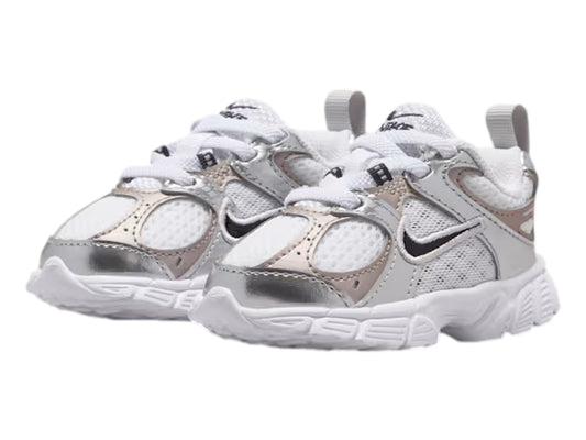 Tenis Nike Ir2949 Para Niño