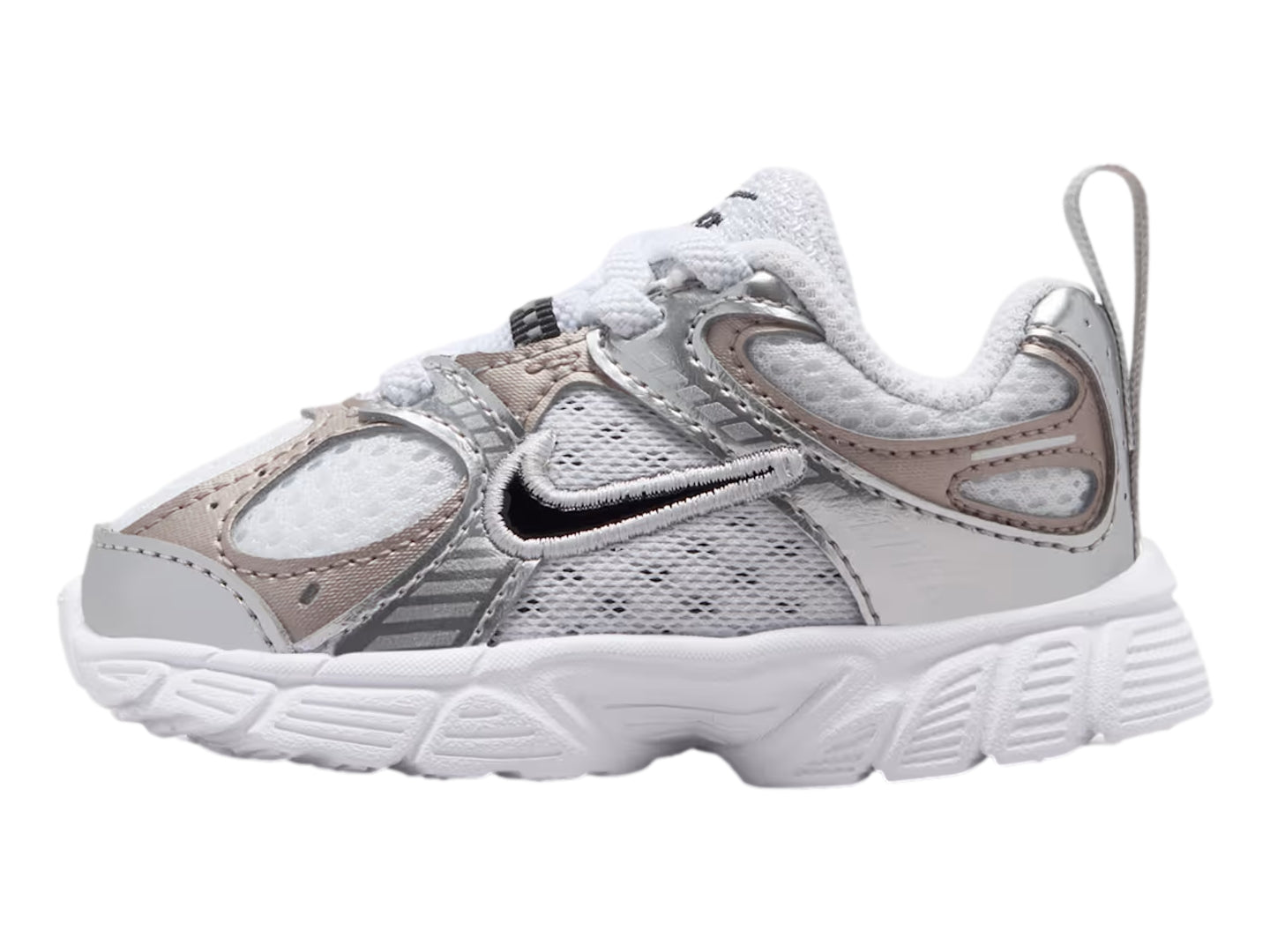 Tenis Nike Ir2949 Para Niño