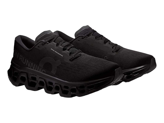 Tenis On Cloud 100310 Para Mujer