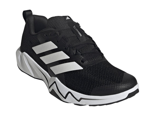 Tenis Adidas Jq3950 Para Hombre