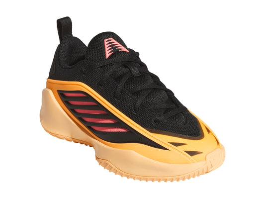 Tenis Adidas Jq9474 Para Niño