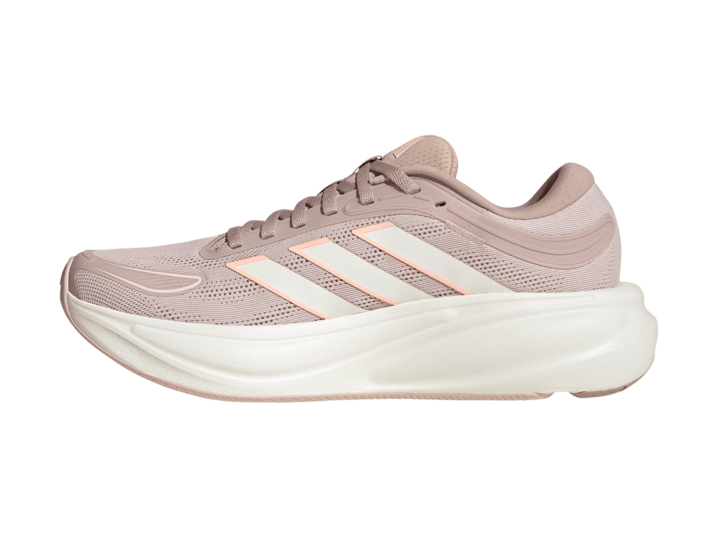 Tenis Adidas Kj1763 Para Mujer