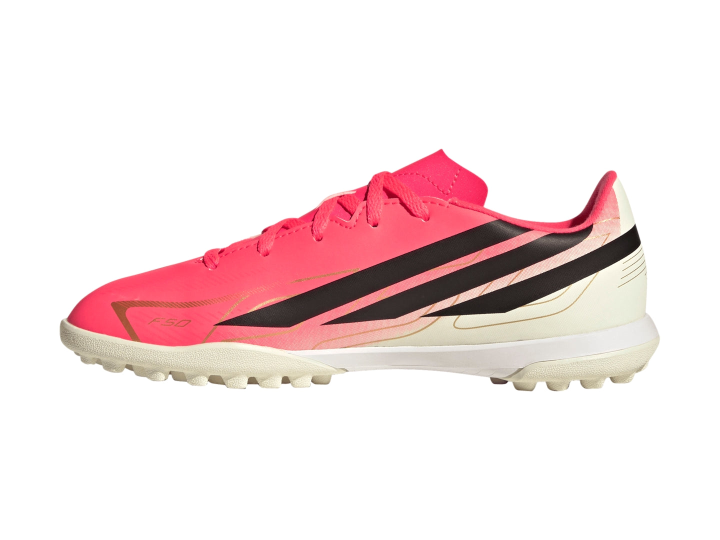 Tenis Adidas Kk1366 Para Niño