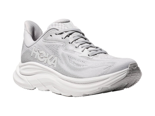 Tenis Hoka 162031 Para Mujer