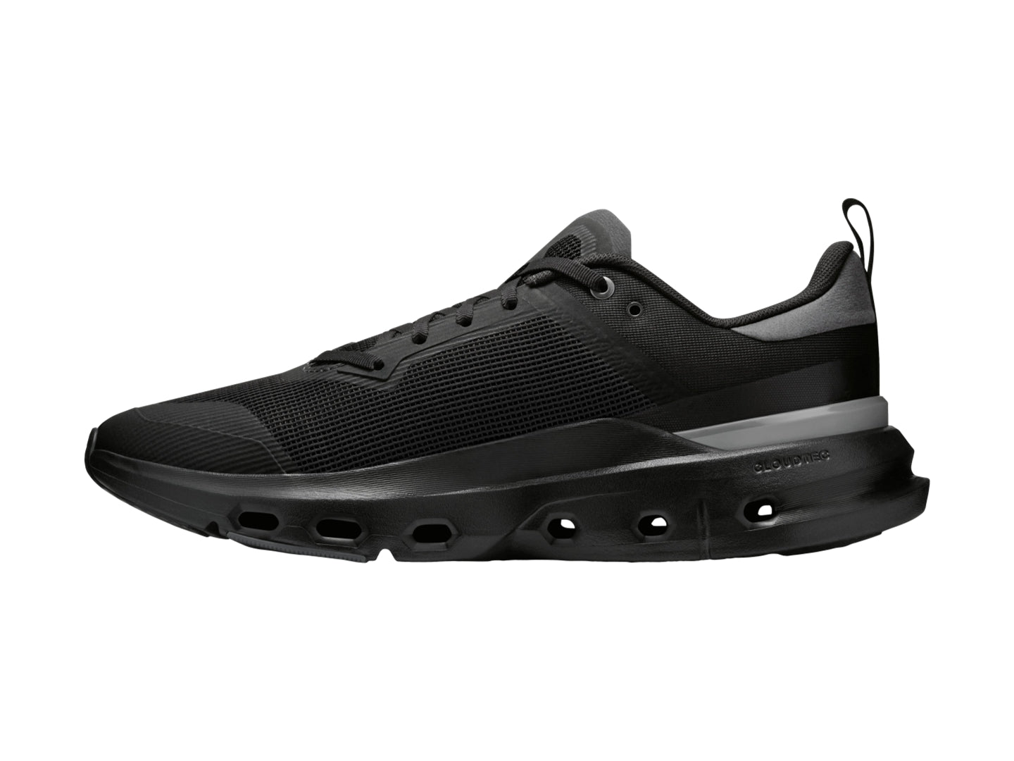 Tenis On Cloud 306034 Para Hombre