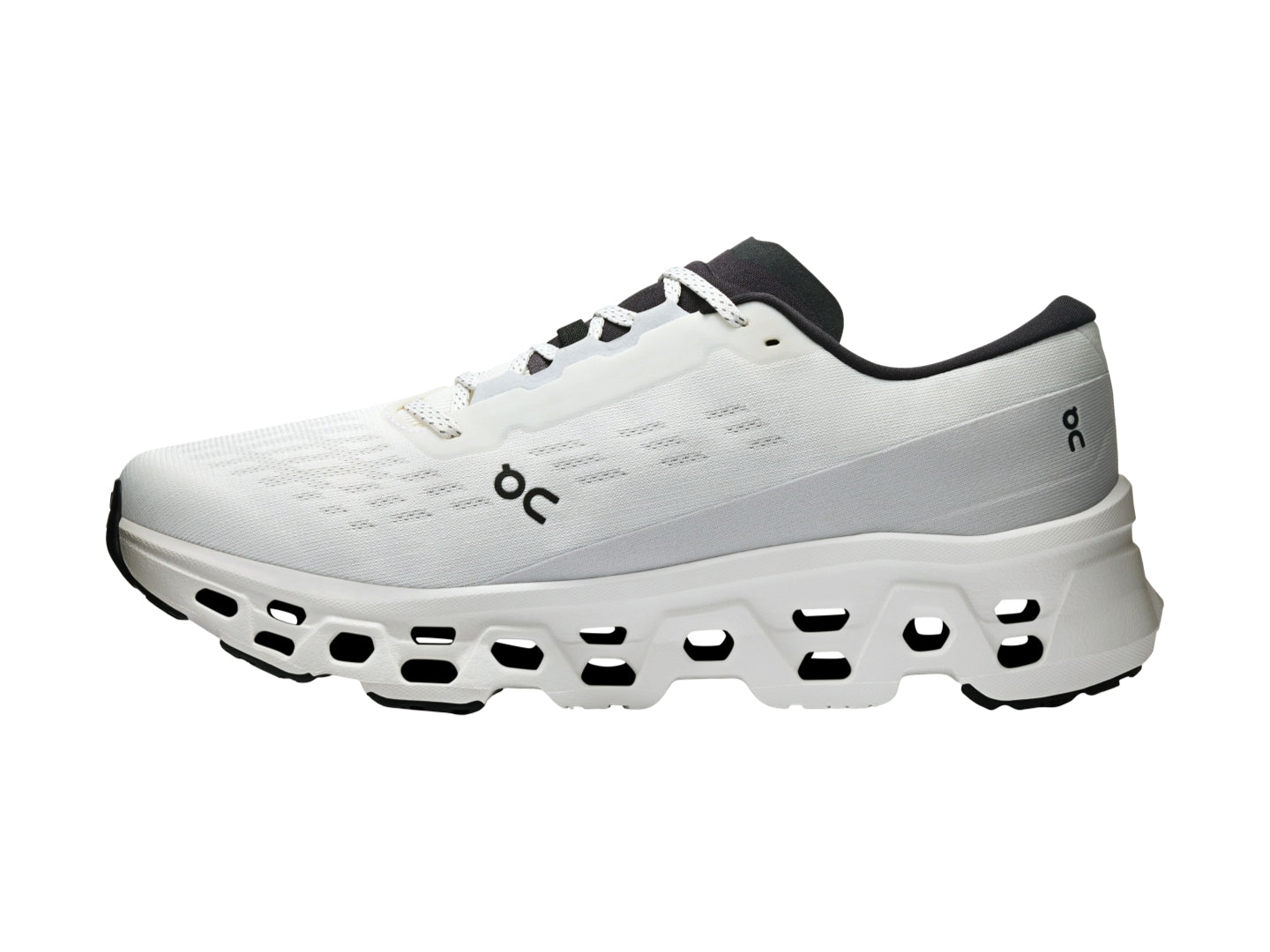 Tenis On Cloud 100512 Para Hombre