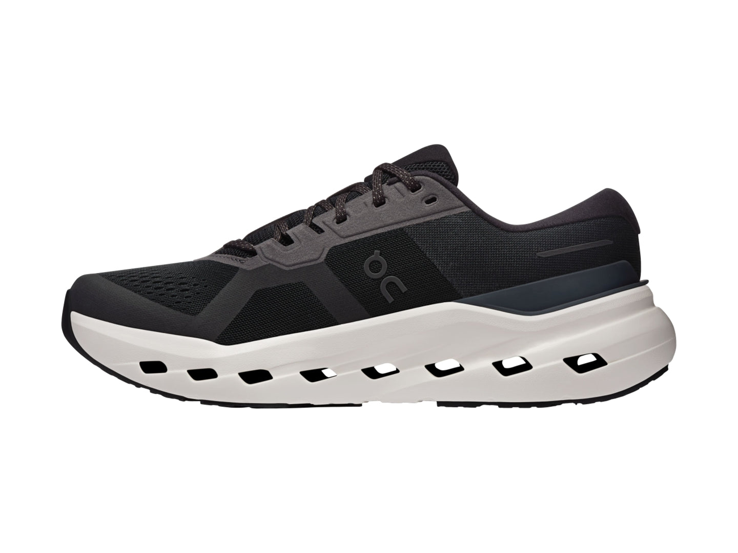 Tenis On Cloud 100714 Para Hombre