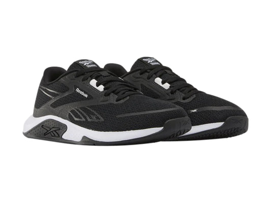 Tenis Reebok 244385 Para Mujer