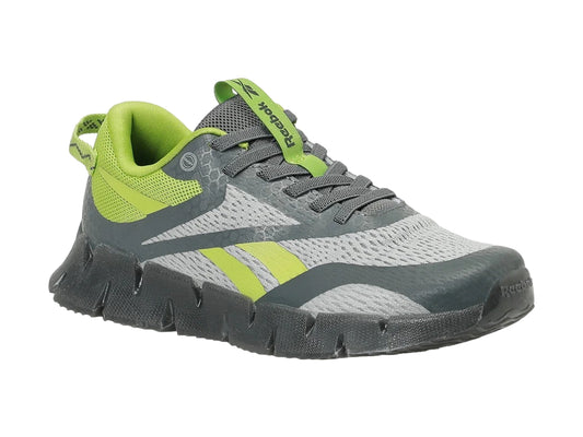 Tenis Reebok 248955 Para Niño