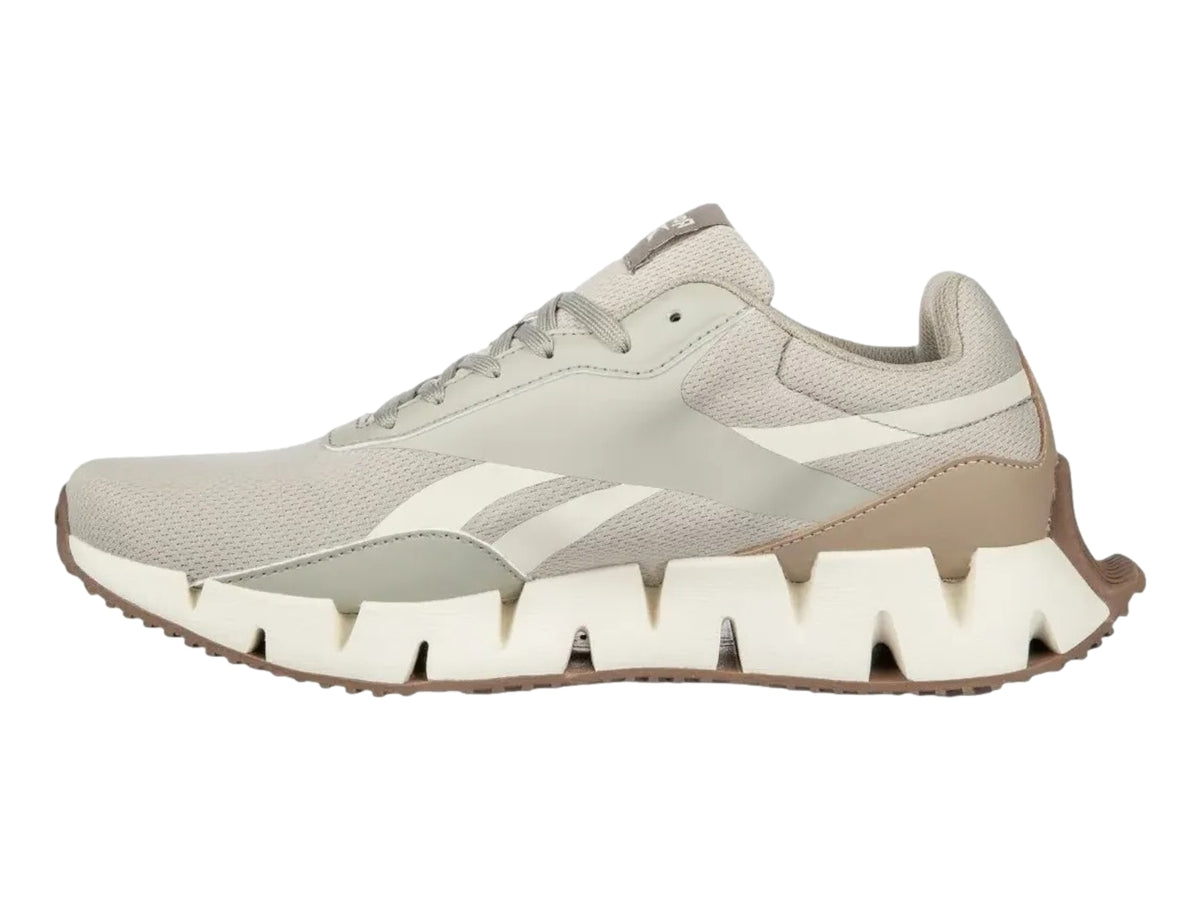 Tenis Reebok 266866 Para Hombre