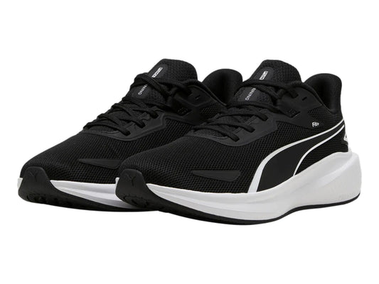 Tenis Puma 379437 Para Hombre