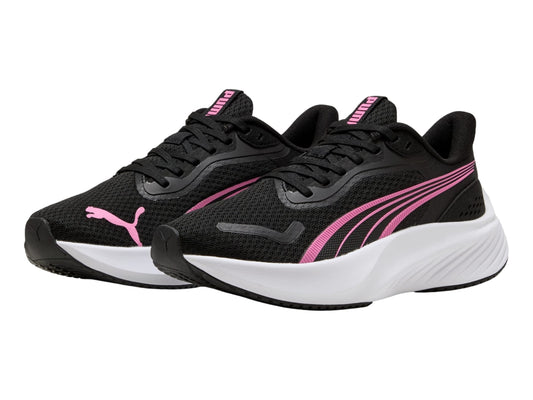 Tenis Puma 401512 Para Niña
