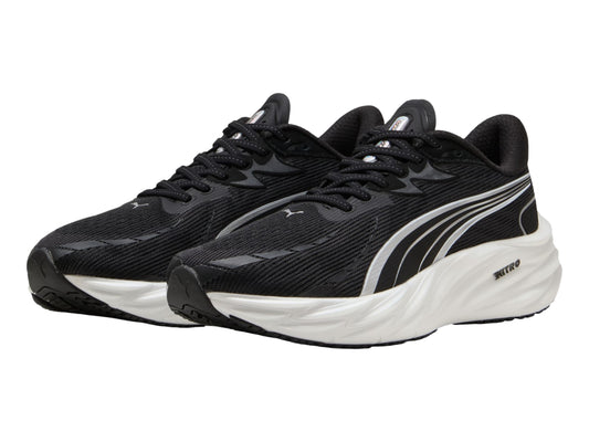 Tenis Puma 311140 Para Hombre