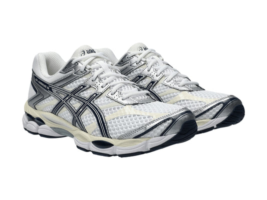 Tenis Asics 03A733 Para Hombre