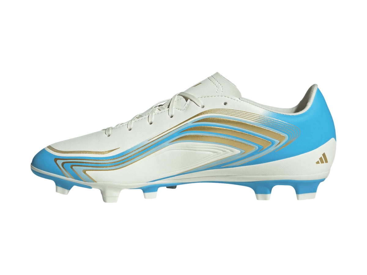 Tenis Adidas Ih1913 Para Hombre