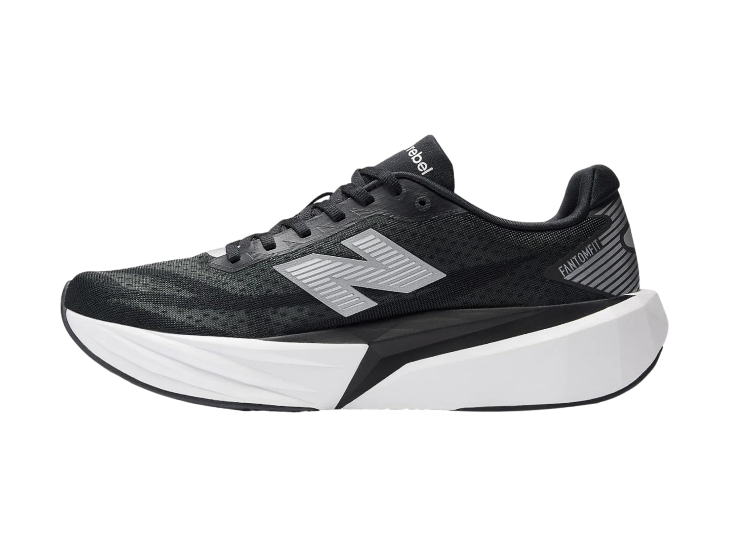 Tenis New Balance Fcxl Para Hombre