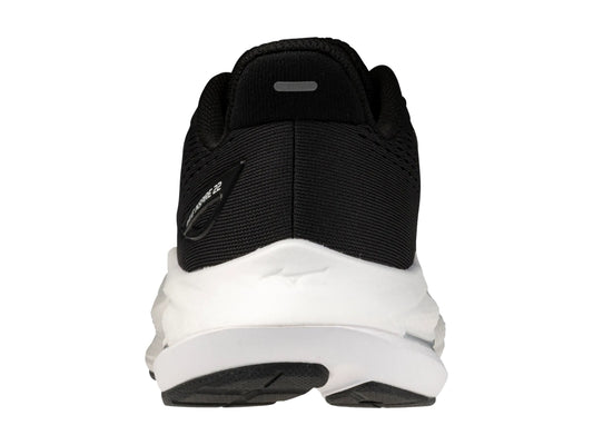 Tenis Mizuno 411558 Para Mujer
