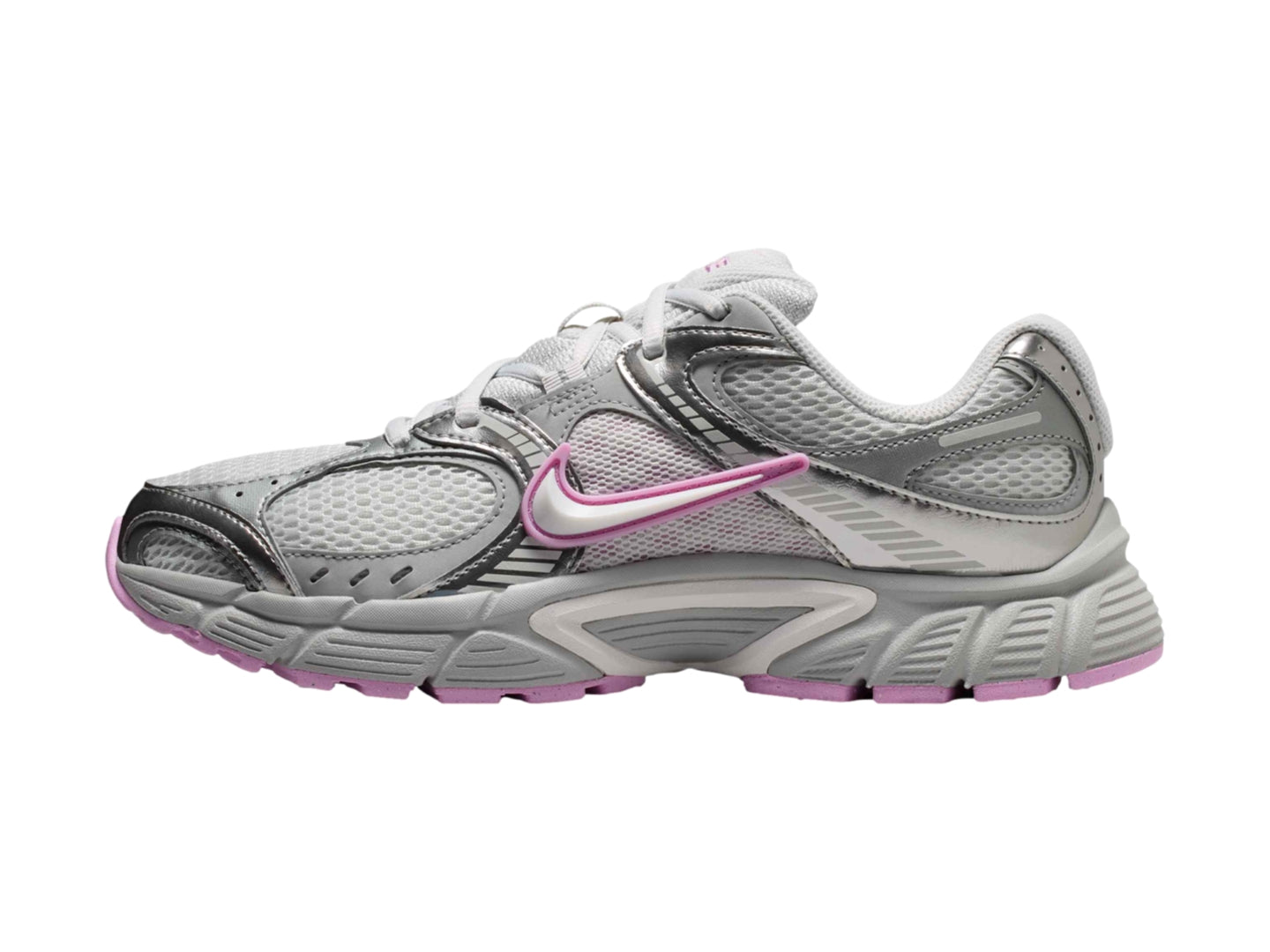 Tenis Nike Hq7901 Para Mujer