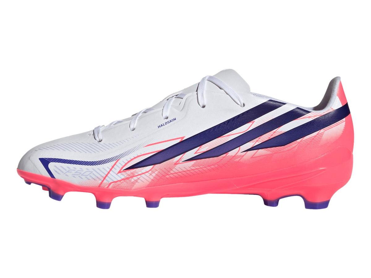Tenis Adidas Kk1397 Para Niño