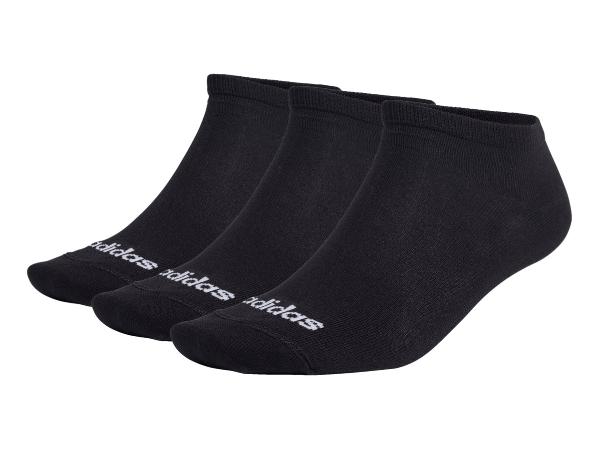 Calcetines De Tobillo Adidas Ic1299 Para Hombre