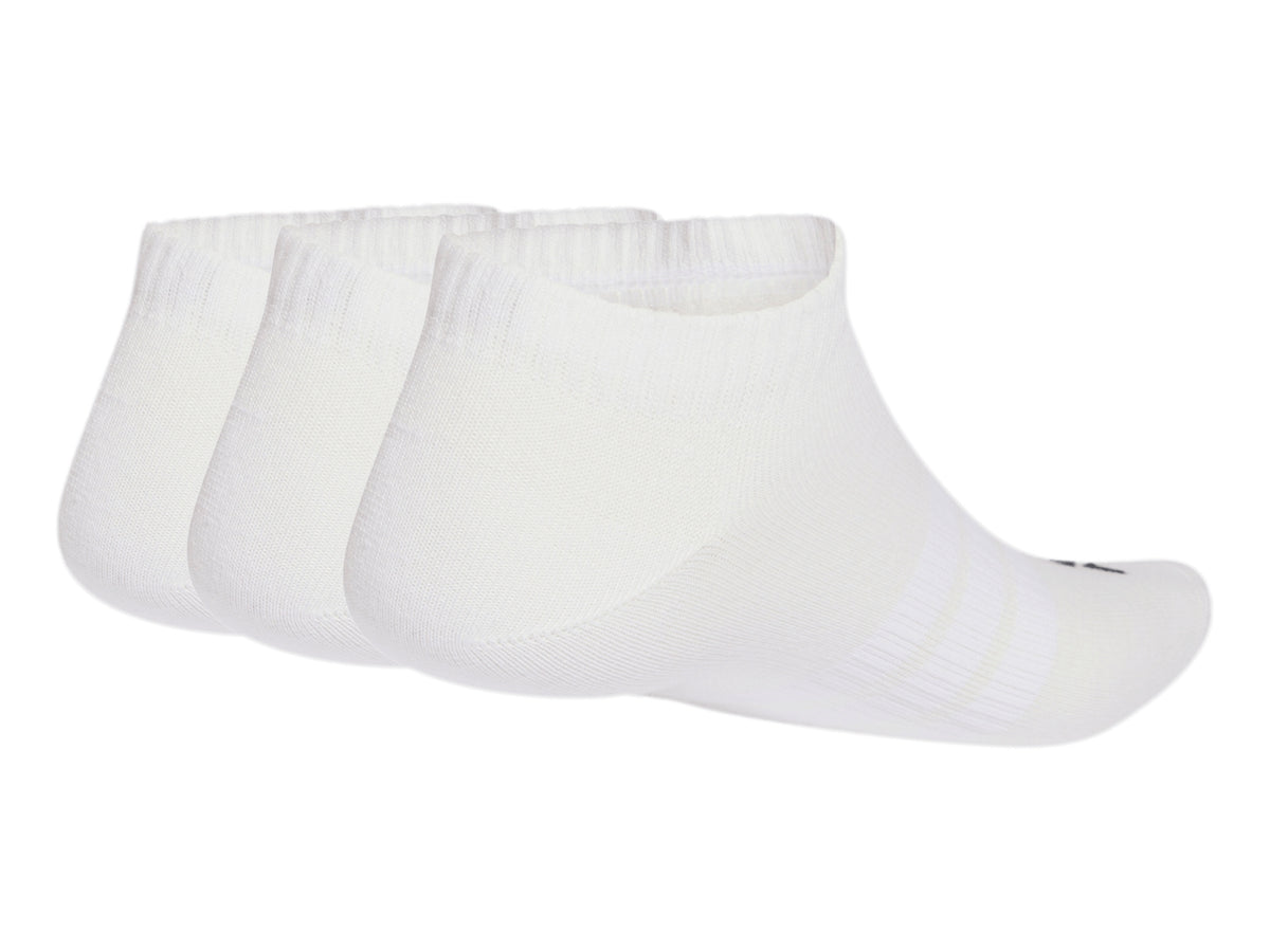Calcetines De Tobillo Adidas Jz0533 Para Mujer